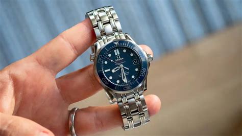 best omega watches for investment|best investment watches under 5000.